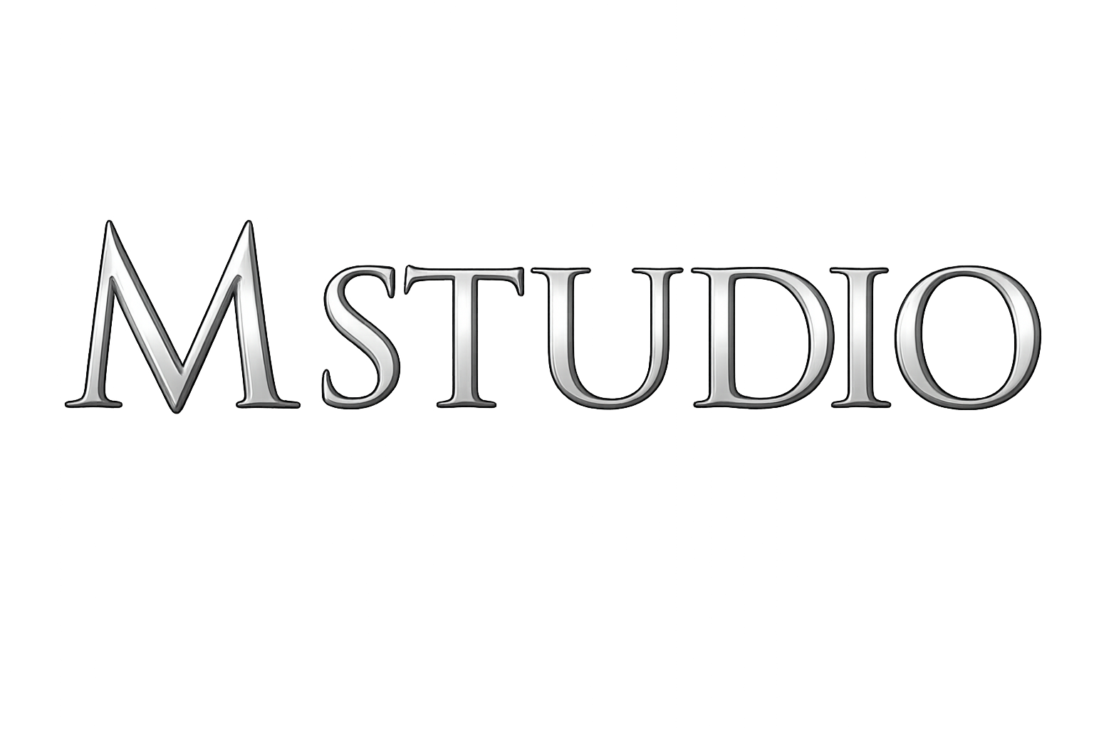 M Studio