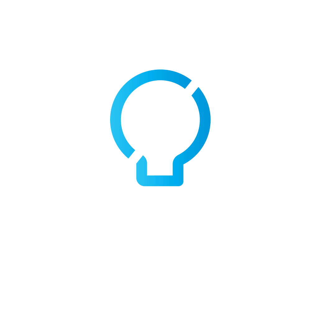 AcuteFilm Logo